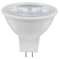 OSRAM LED sijalica GU5.3 4.5W (35W) 2700k 36 step