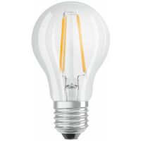 OSRAM LED sijalica E27 11W (100W) 4000k providna