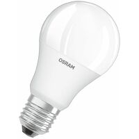 OSRAM LED Sijalica RGB daljinski E27 9W 2700k dim