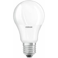 OSRAM LED sijalica E27 10W (75W) 2700k