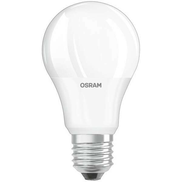 OSRAM LED sijalica E27 10W (75W) 2700k