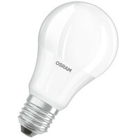 OSRAM LED sijalica E27 13W (100W) 6500k
