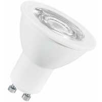 OSRAM LED sijalica GU10 5W (50W) 2700k 36 stepeni