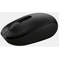 MICROSOFT Wireless Mobile Mouse 1850 7MM-00002