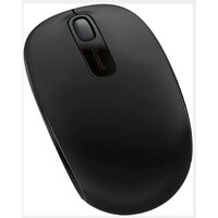 MICROSOFT Wireless Mobile Mouse 1850 7MM-00002