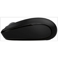 MICROSOFT Wireless Mobile Mouse 1850 7MM-00002