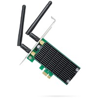 TP-LINK ARCHER T4E PCIe Wi-Fi kartica