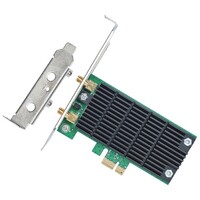 TP-LINK ARCHER T4E PCIe Wi-Fi kartica