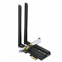 TP-LINK Archer TX50E mrežna karta AX3000