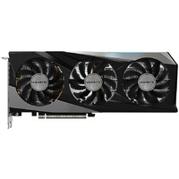 GIGABYTE AMD Radeon RX 6700 XT GAMING OC 12GB 192bit GV-R67XTGAMING OC-12GD