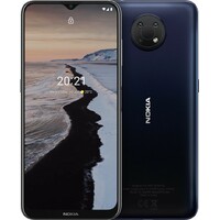 NOKIA G10 3GB / 32GB plava