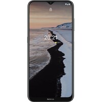 NOKIA G10 3GB/32GB plava