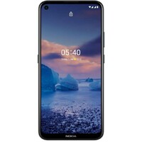 NOKIA 5.4 4GB/64GB plava