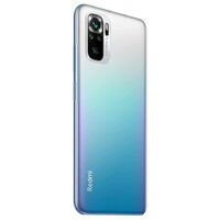 XIAOMI Redmi Note 10S 6GB/64GB plava