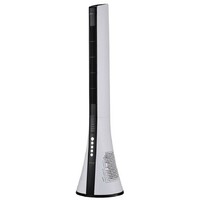 VIVAX TF-111LD