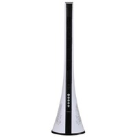 VIVAX TF-111LD