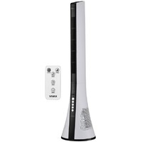 VIVAX TF-111LD