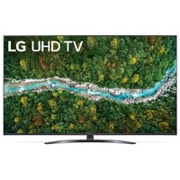 LG 50UP78003LB