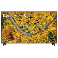 LG 75UP75003LC