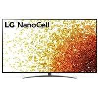 LG 55NANO913PA