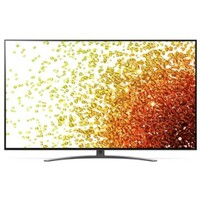 LG 55NANO913PA