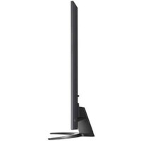 LG 55NANO913PA