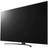LG 75UP81003LA