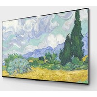 LG OLED55G13LA