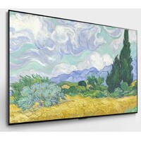 LG OLED55G13LA