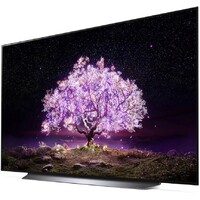 LG OLED65C11LB