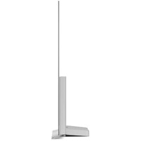 LG OLED65C12LA