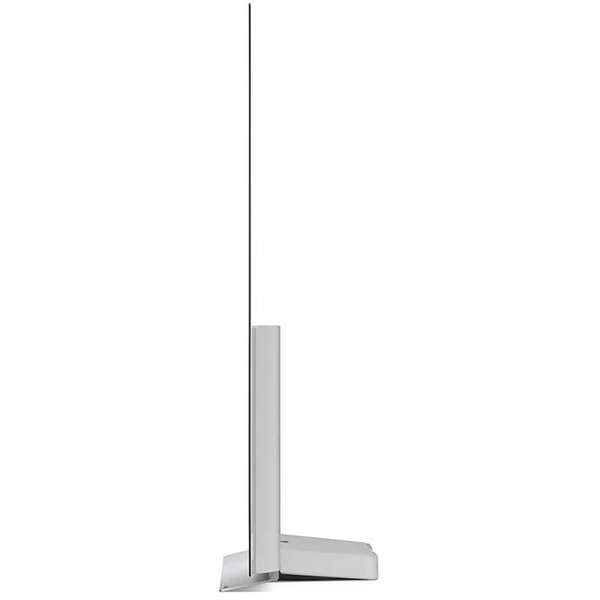 LG OLED65C12LA