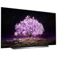 LG OLED77C11LB