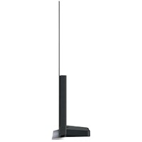 LG OLED77C11LB