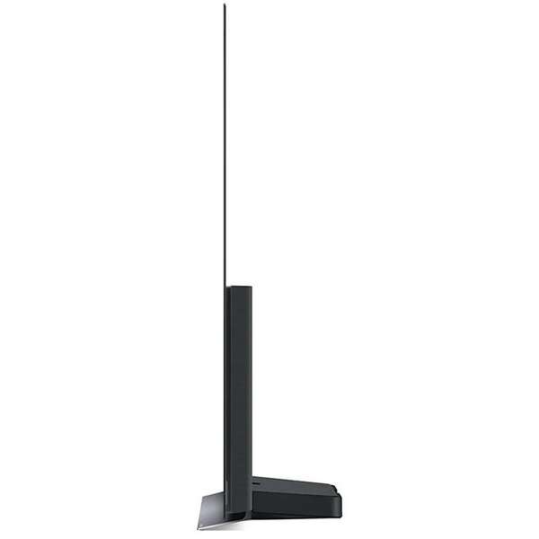 LG OLED77C11LB