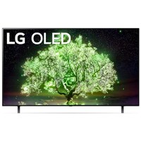 LG OLED65A13LA