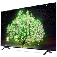 LG OLED65A13LA