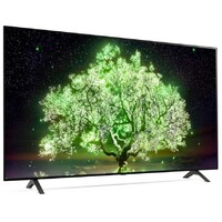 LG OLED65A13LA