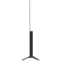 LG OLED65A13LA