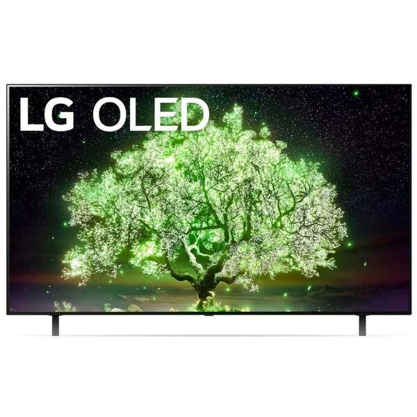 LG OLED65A13LA