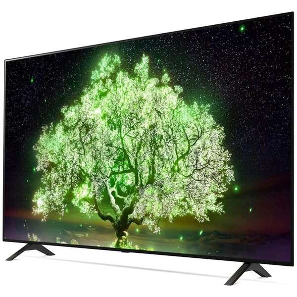 LG OLED65A13LA