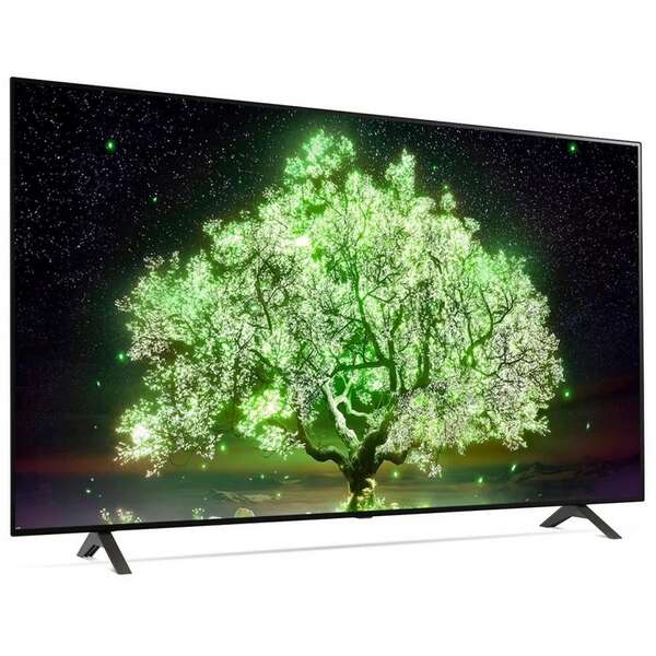 LG OLED65A13LA