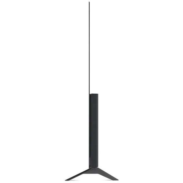 LG OLED65A13LA