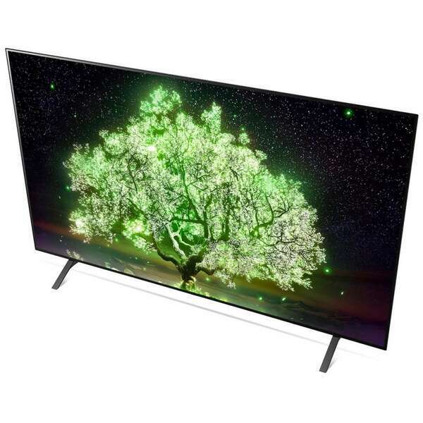 LG OLED65A13LA