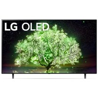 LG OLED55A13LA