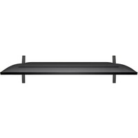 LG 32LM637BPLA