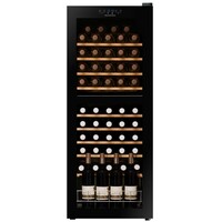 DUNAVOX DXFH-54.150