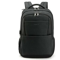 TIGERNU T-B3515 15.6 BLACK GRAY