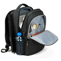 TIGERNU T-B3515 15.6 BLACK GRAY