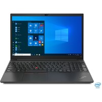 LENOVO ThinkPad E15 20TD0019YA-2YW